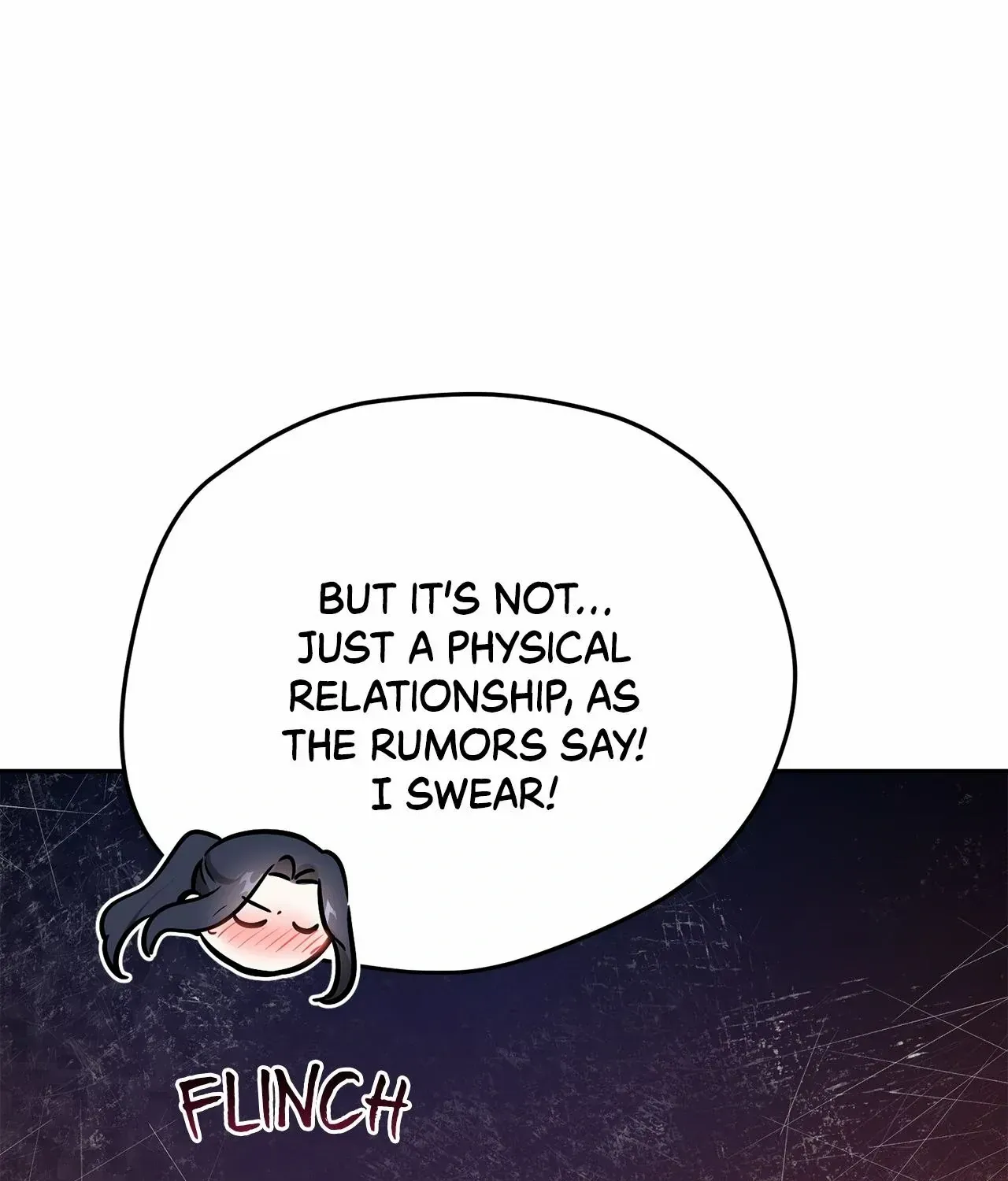 Chapter 89 — page 63