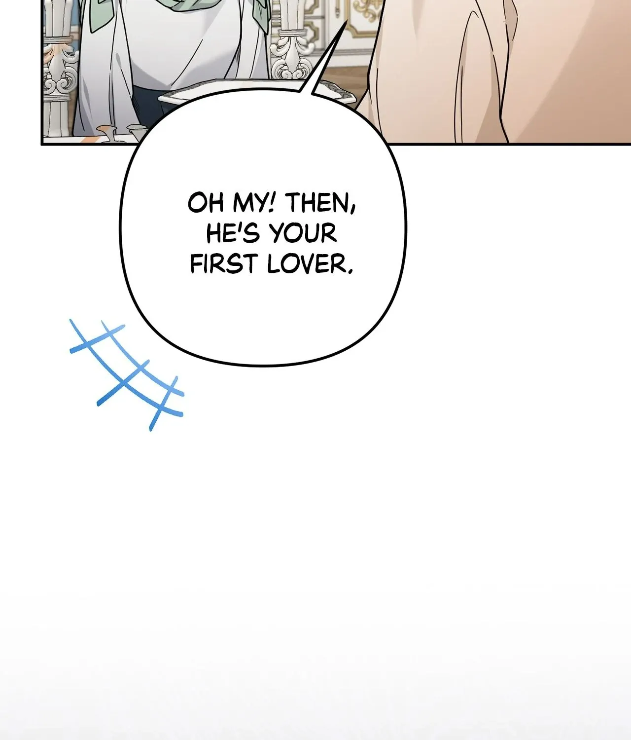 Chapter 89 — page 68