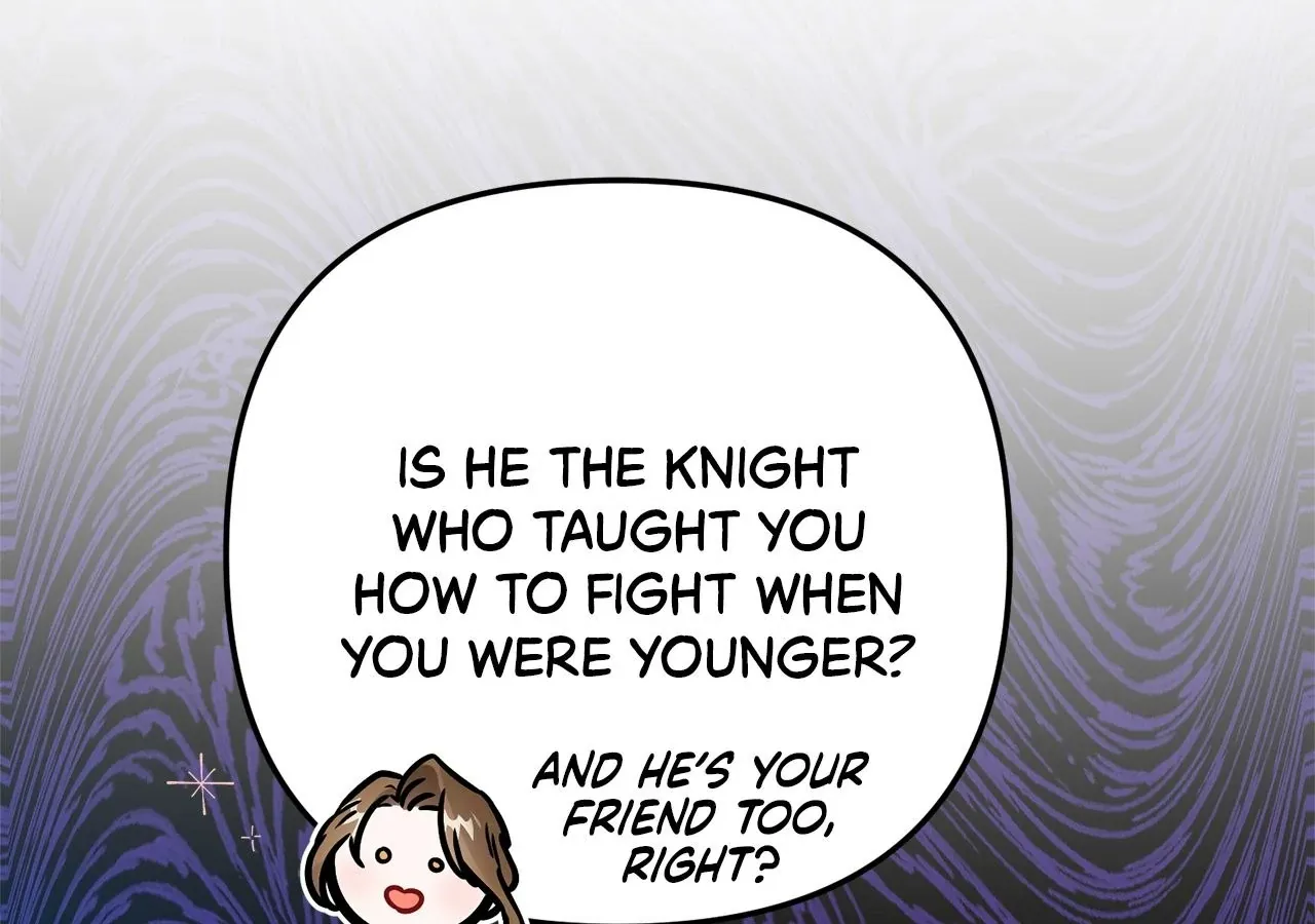 Chapter 89 — page 69