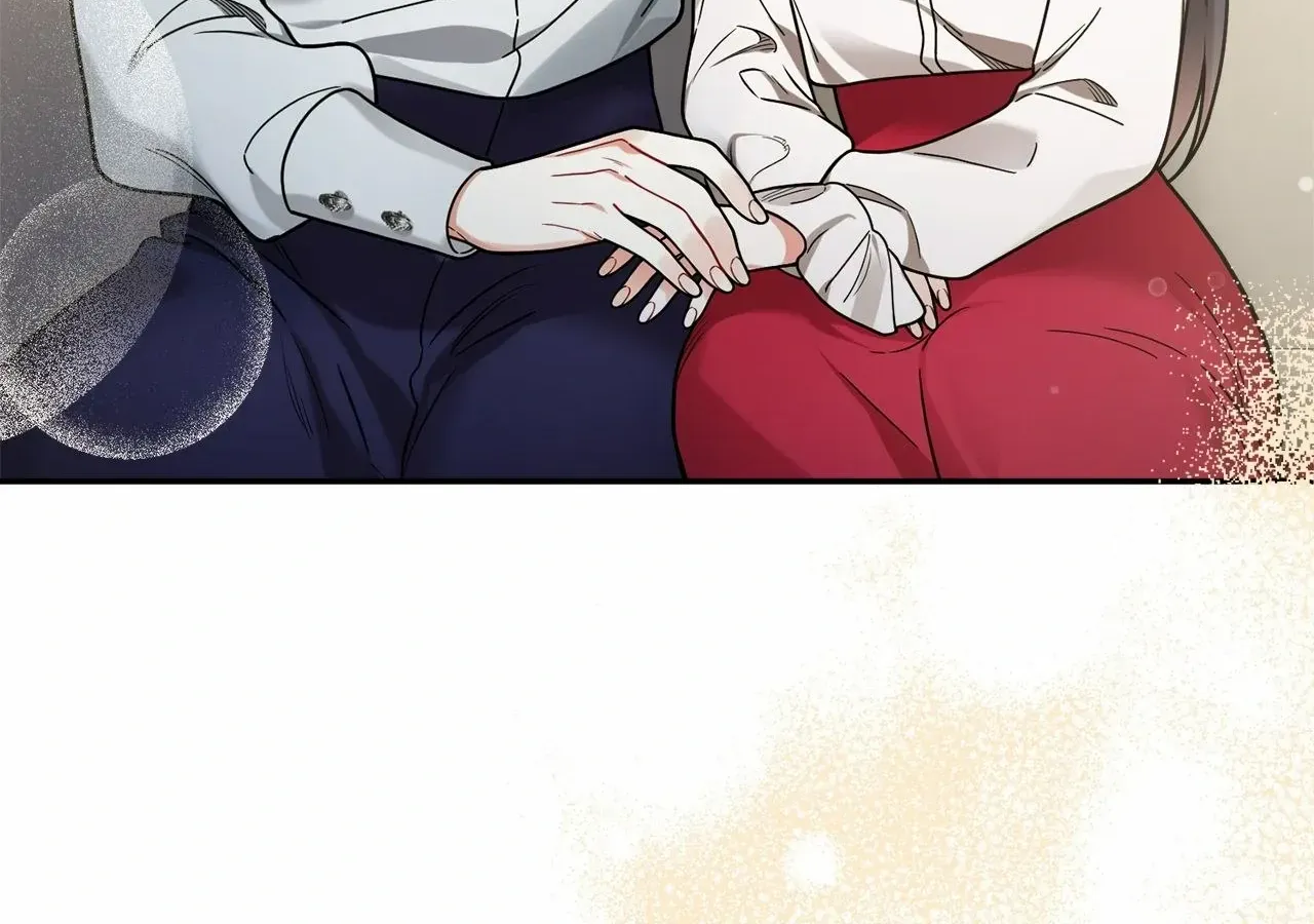 Chapter 89 — page 7