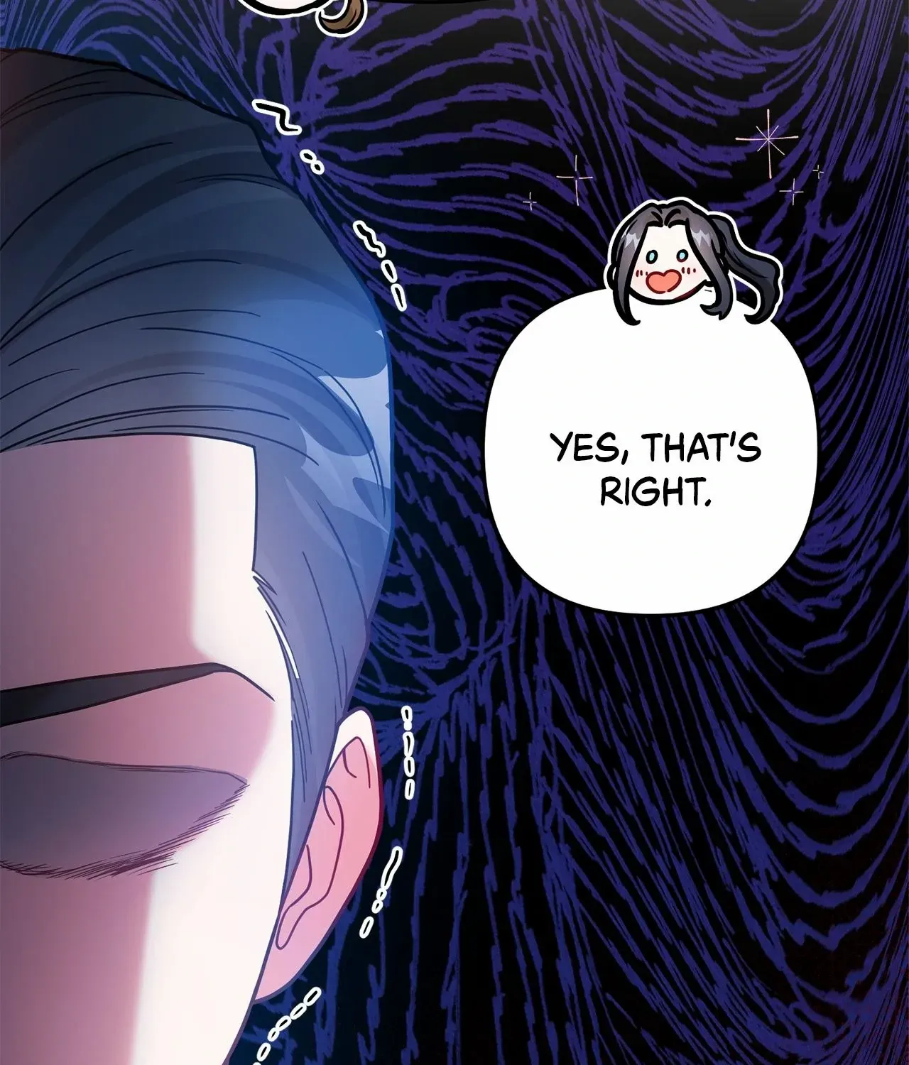 Chapter 89 — page 70