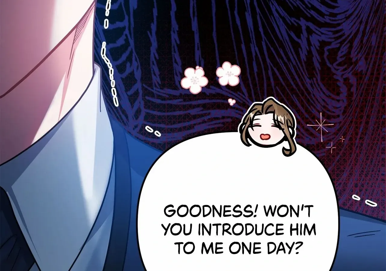 Chapter 89 — page 71