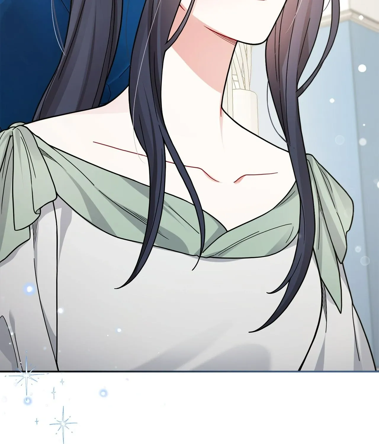 Chapter 89 — page 74