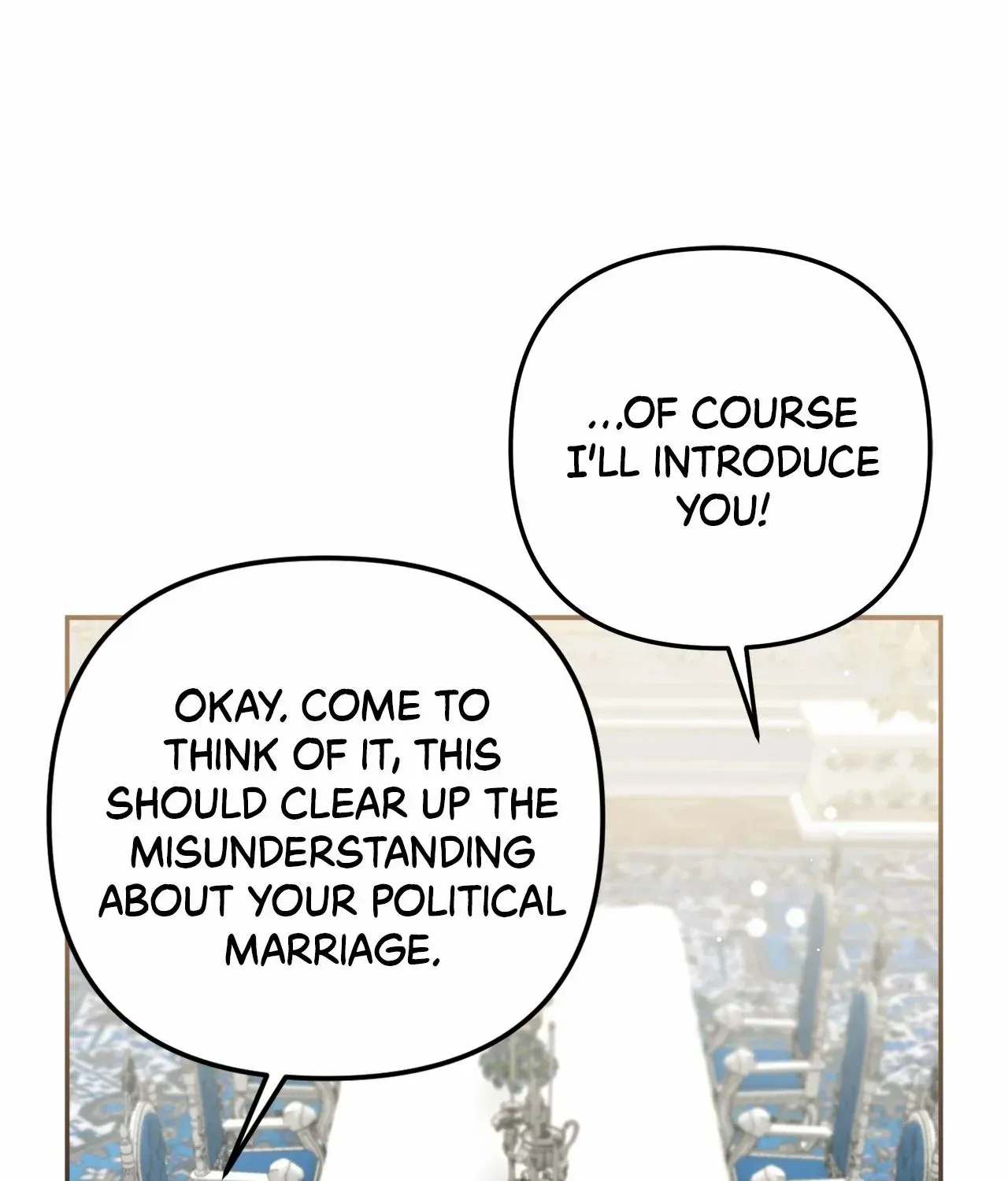 Chapter 89 — page 76