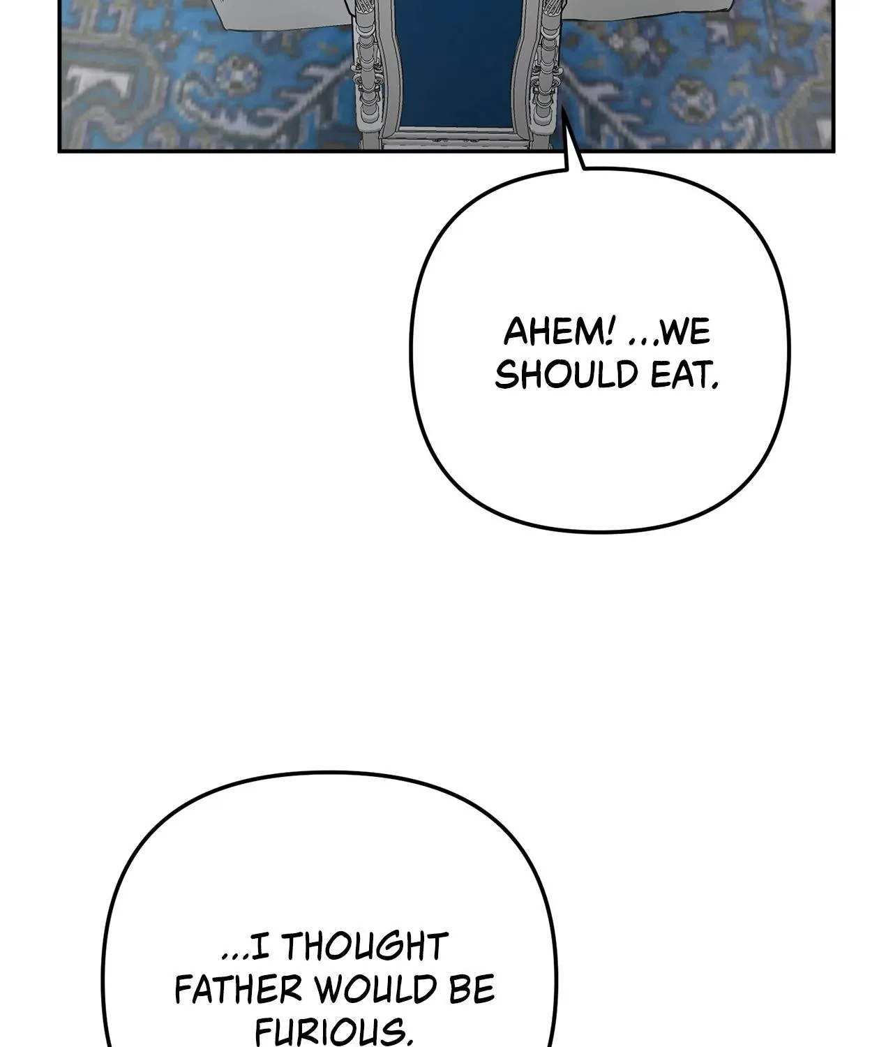 Chapter 89 — page 78