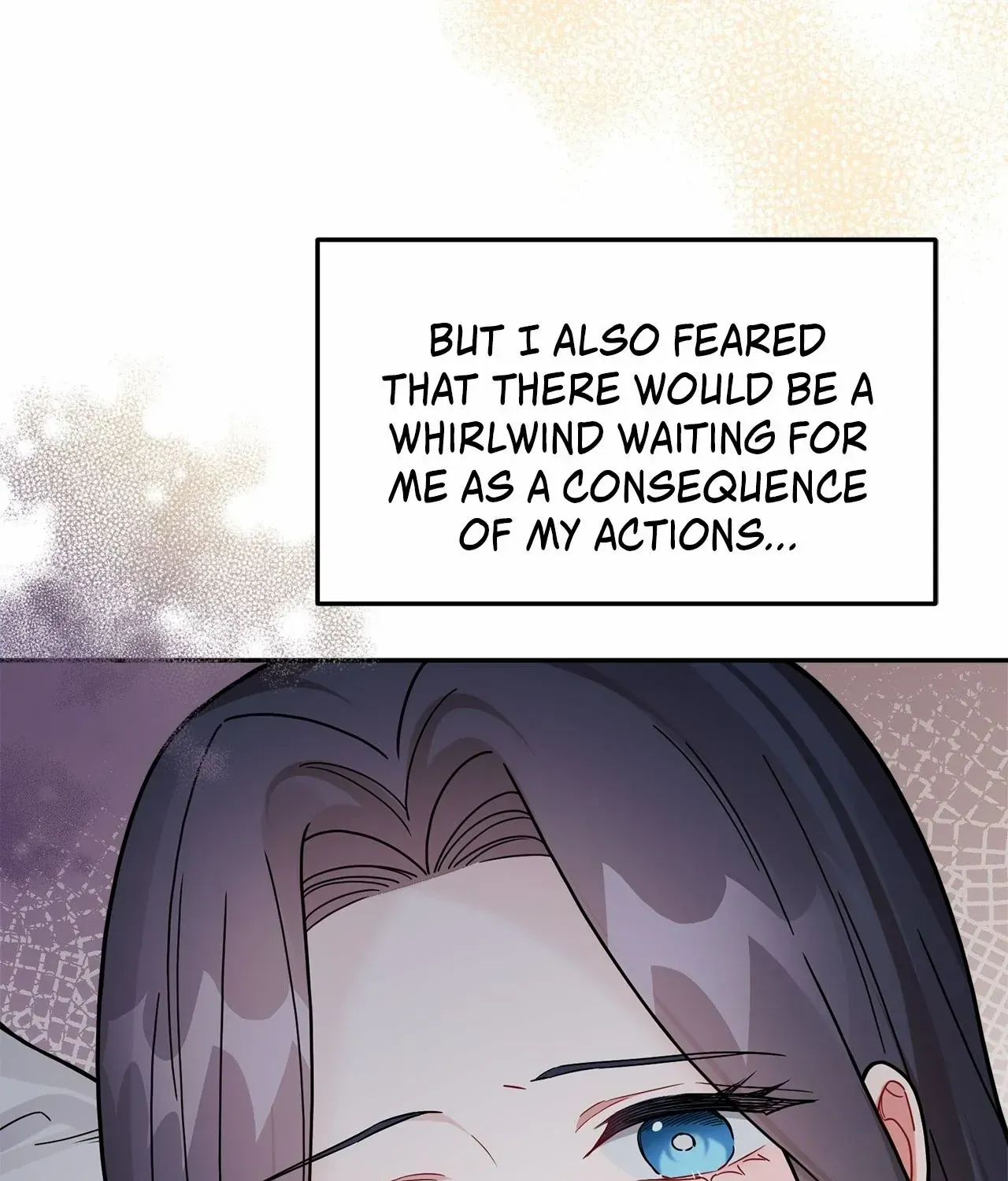 Chapter 89 — page 8