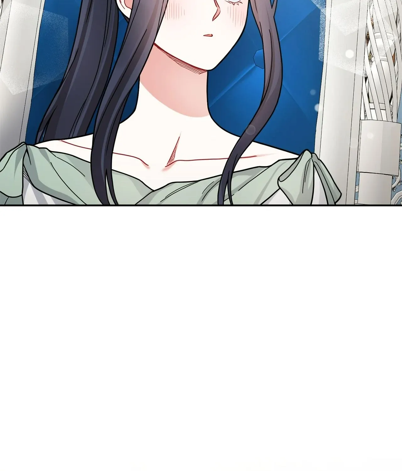 Chapter 89 — page 80
