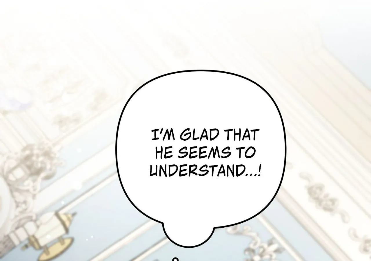 Chapter 89 — page 81