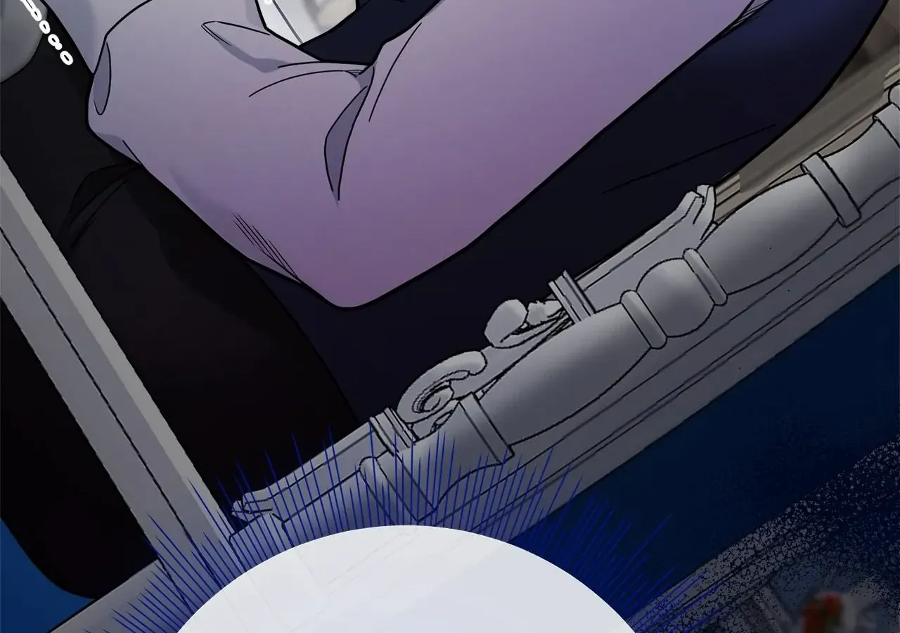 Chapter 89 — page 83