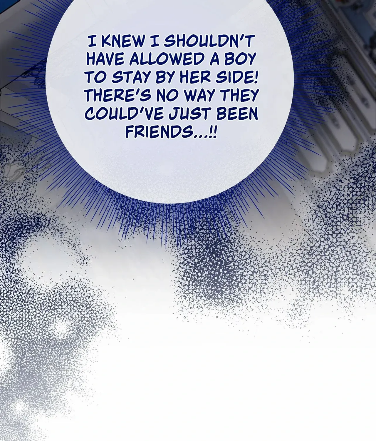 Chapter 89 — page 84