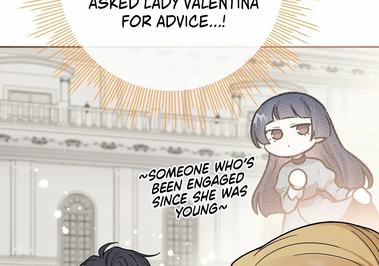 Chapter 89 — page 95