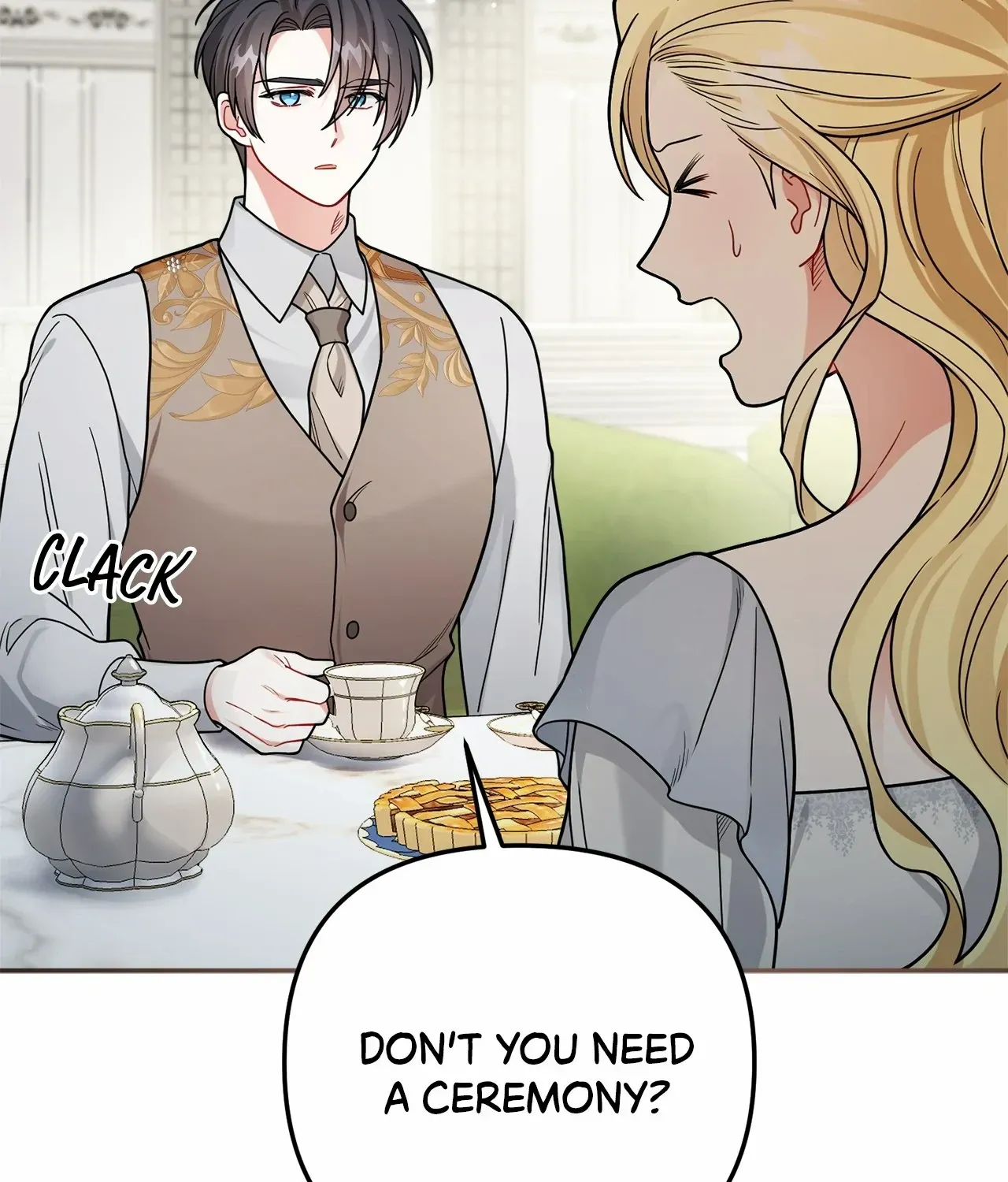 Chapter 89 — page 96