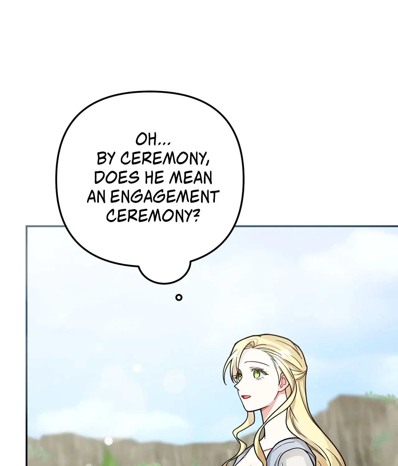 Chapter 89 — page 98