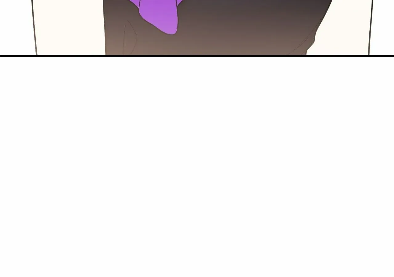 Chapter 90 — page 10