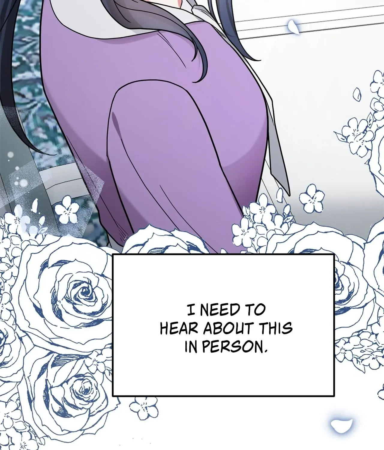 Chapter 90 — page 103