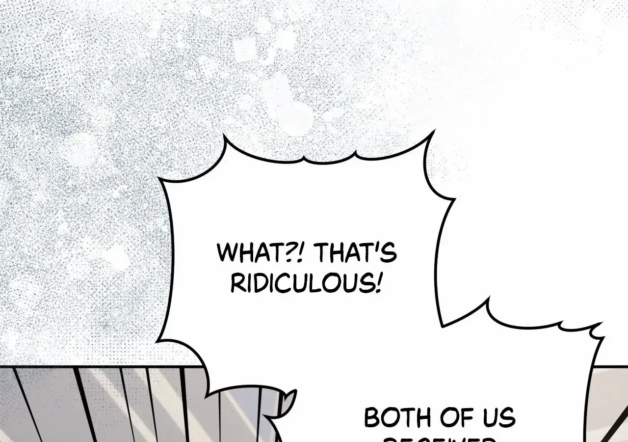 Chapter 90 — page 106