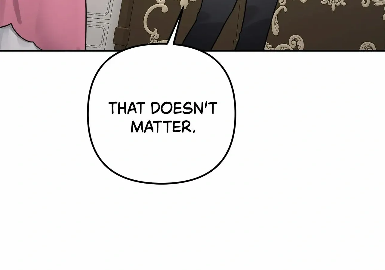 Chapter 90 — page 108