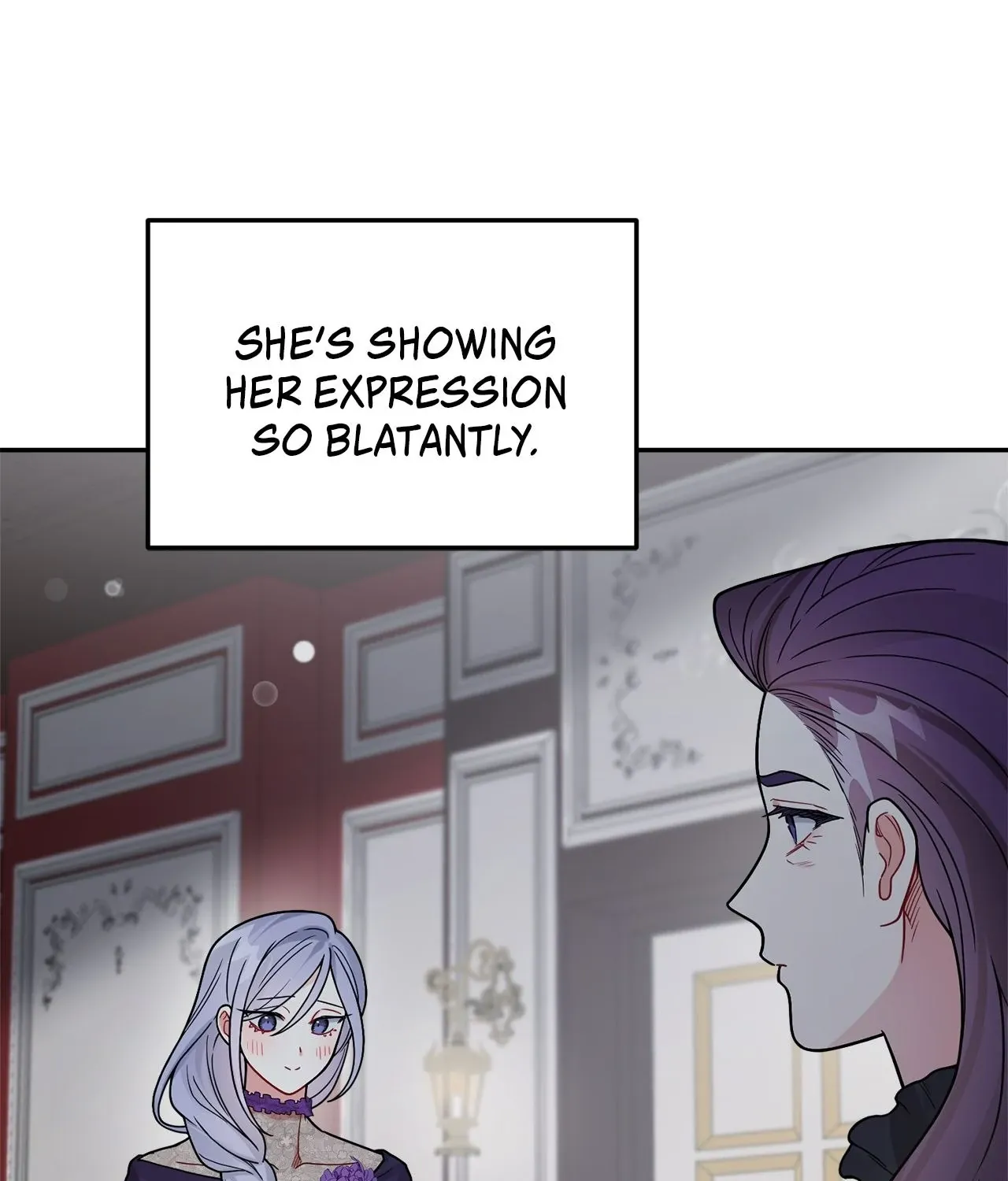 Chapter 90 — page 11