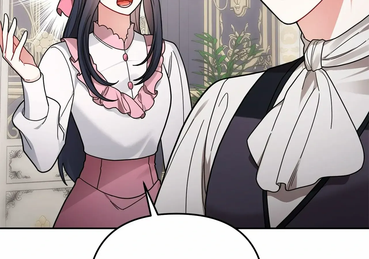 Chapter 90 — page 111