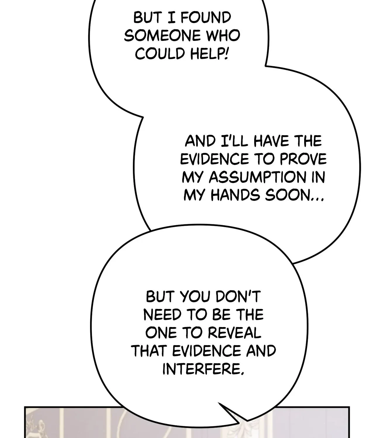 Chapter 90 — page 112