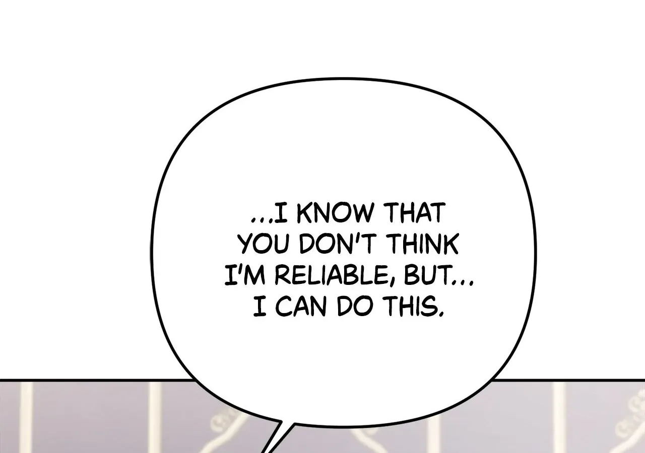 Chapter 90 — page 115