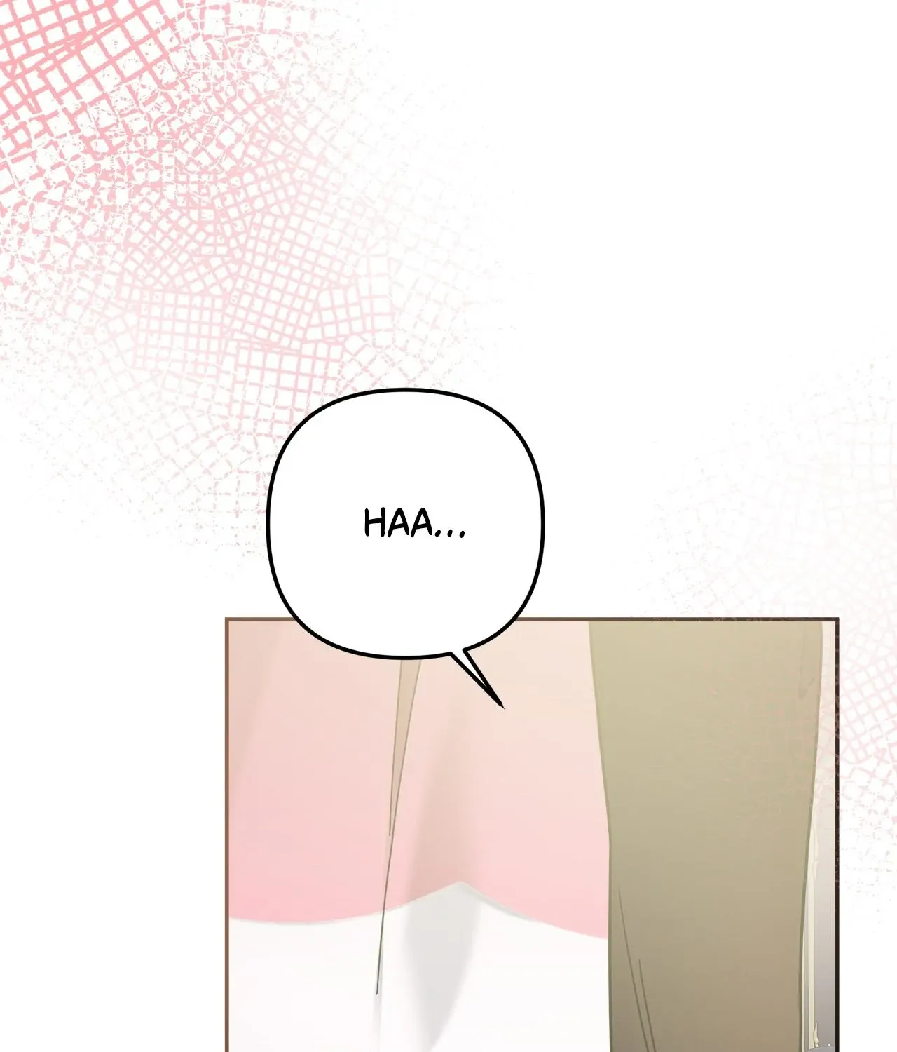 Chapter 90 — page 120