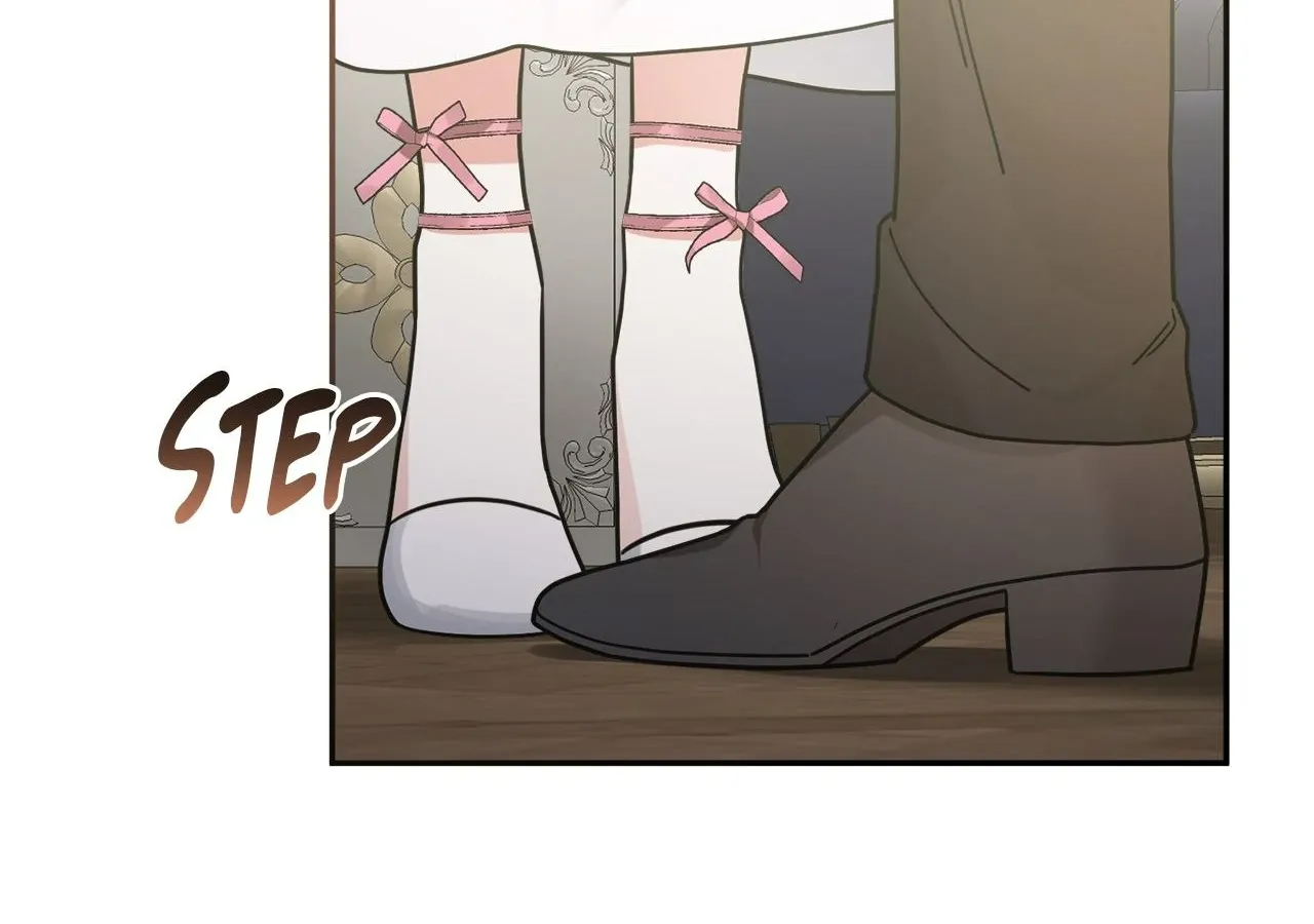 Chapter 90 — page 121