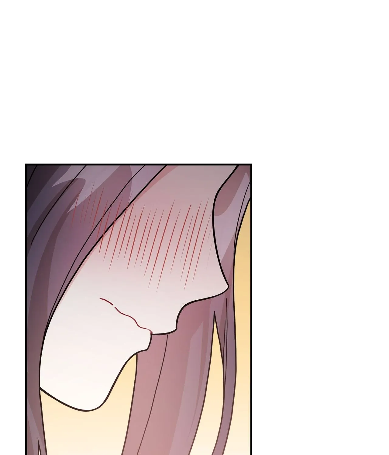 Chapter 90 — page 125