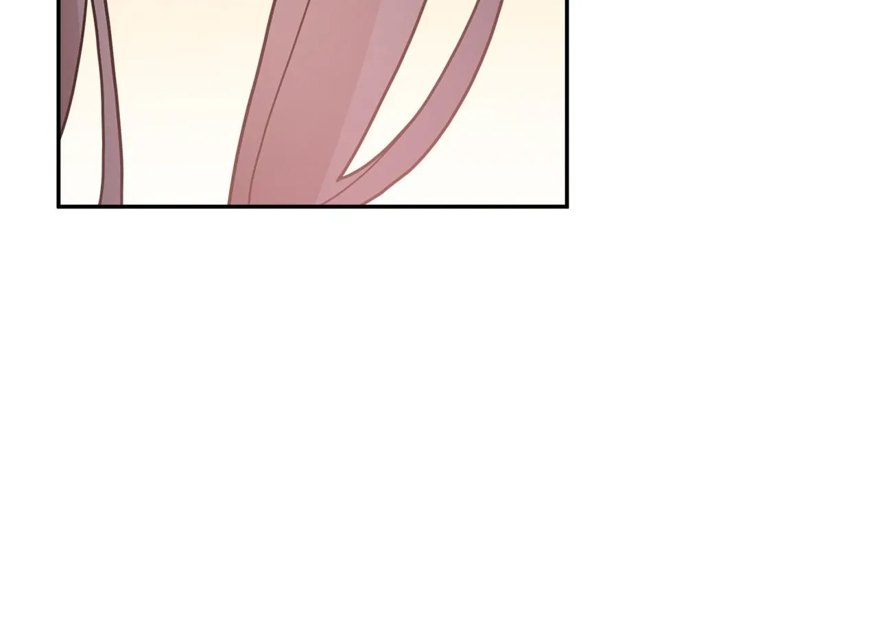 Chapter 90 — page 126