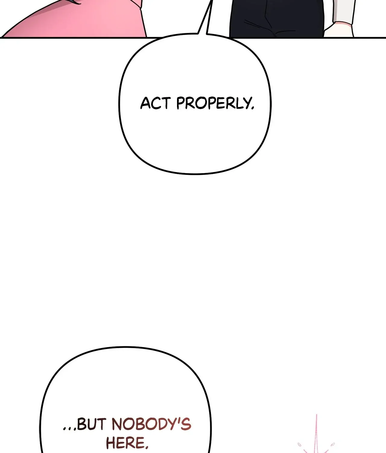 Chapter 90 — page 129