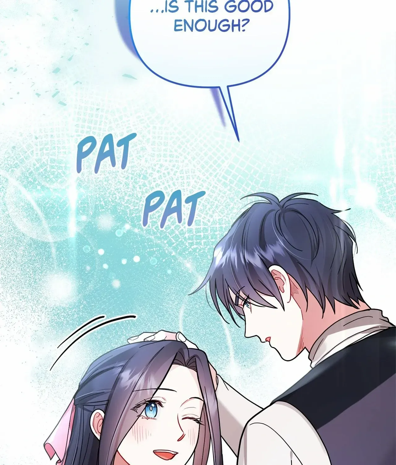 Chapter 90 — page 135