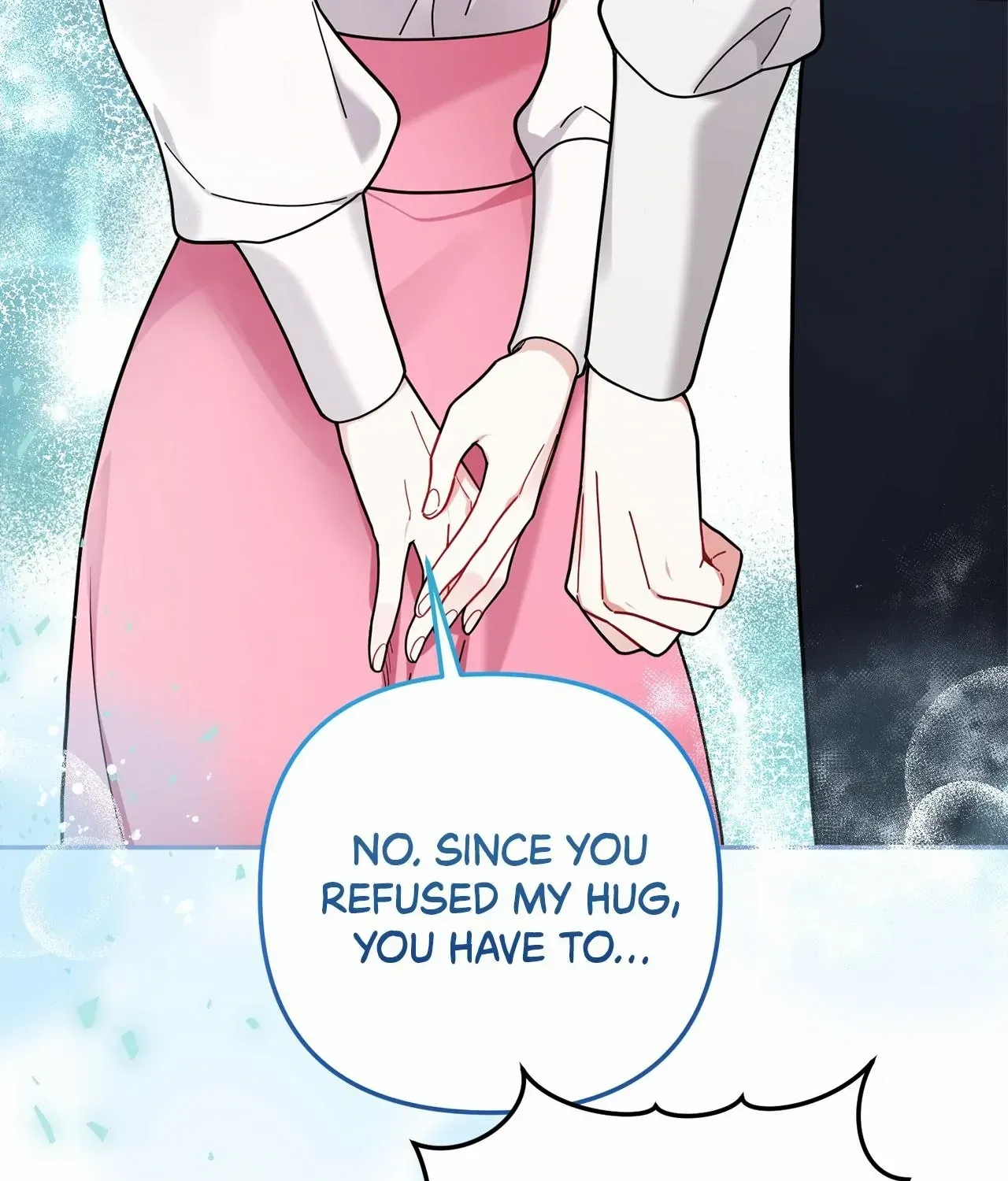 Chapter 90 — page 137