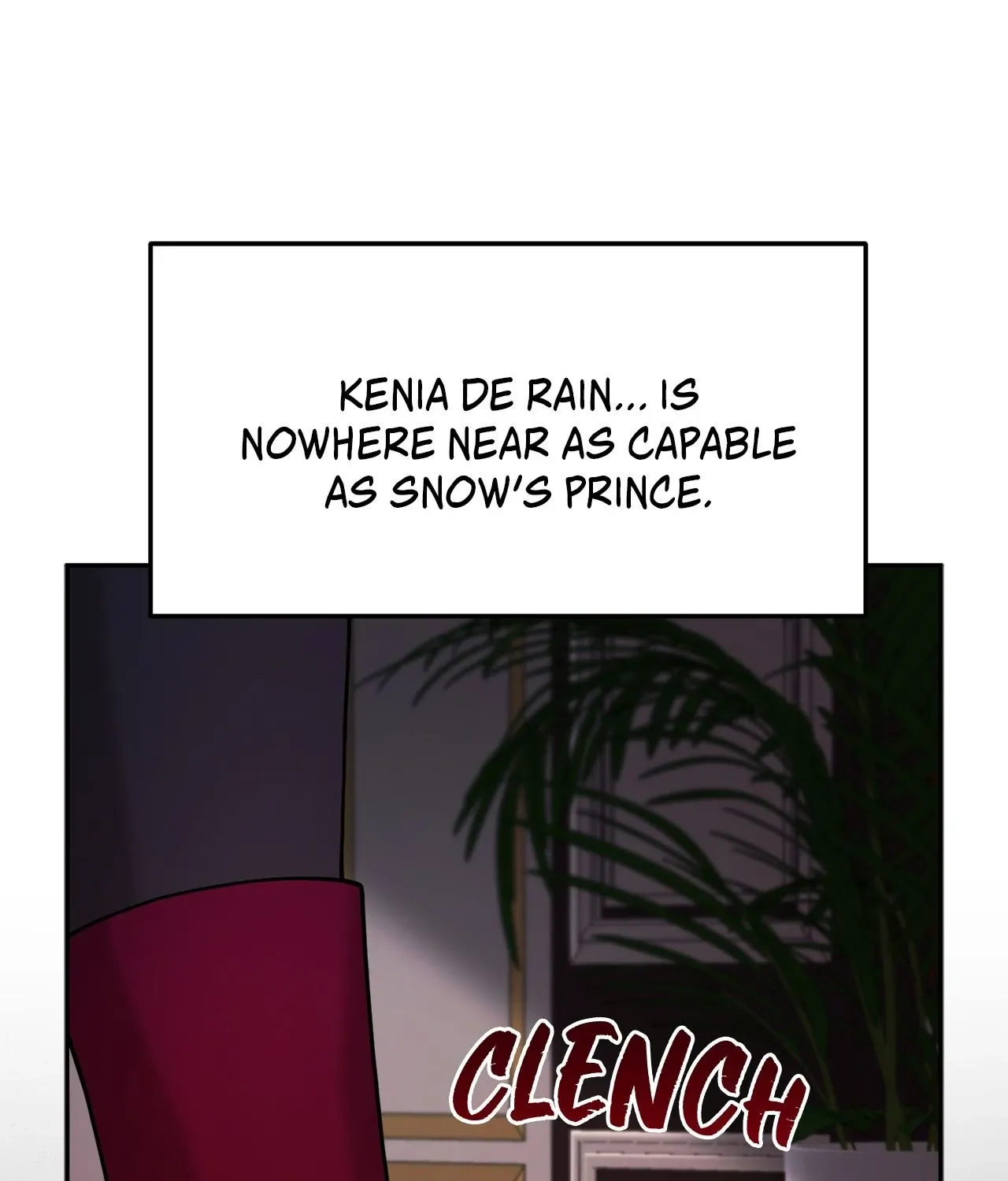 Chapter 90 — page 14