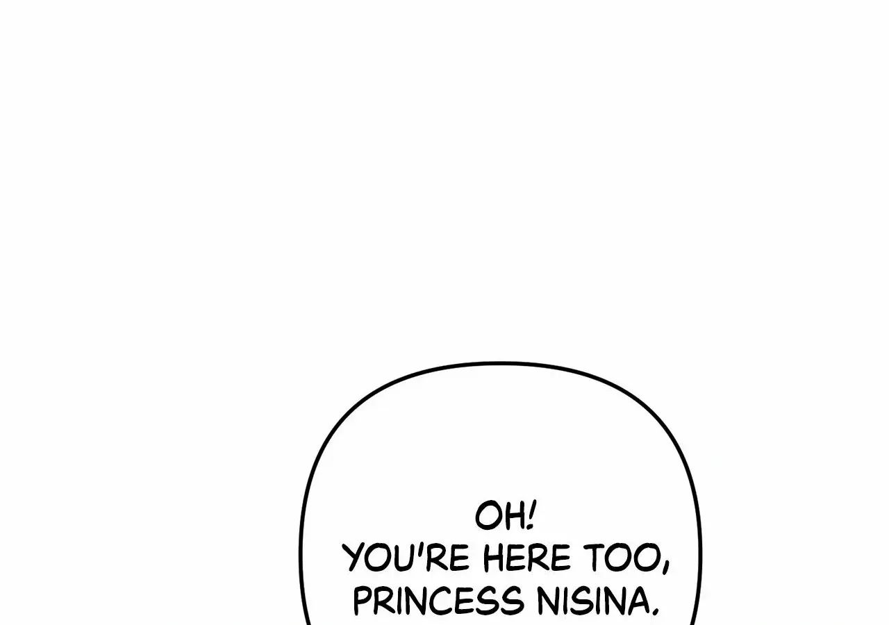 Chapter 90 — page 140