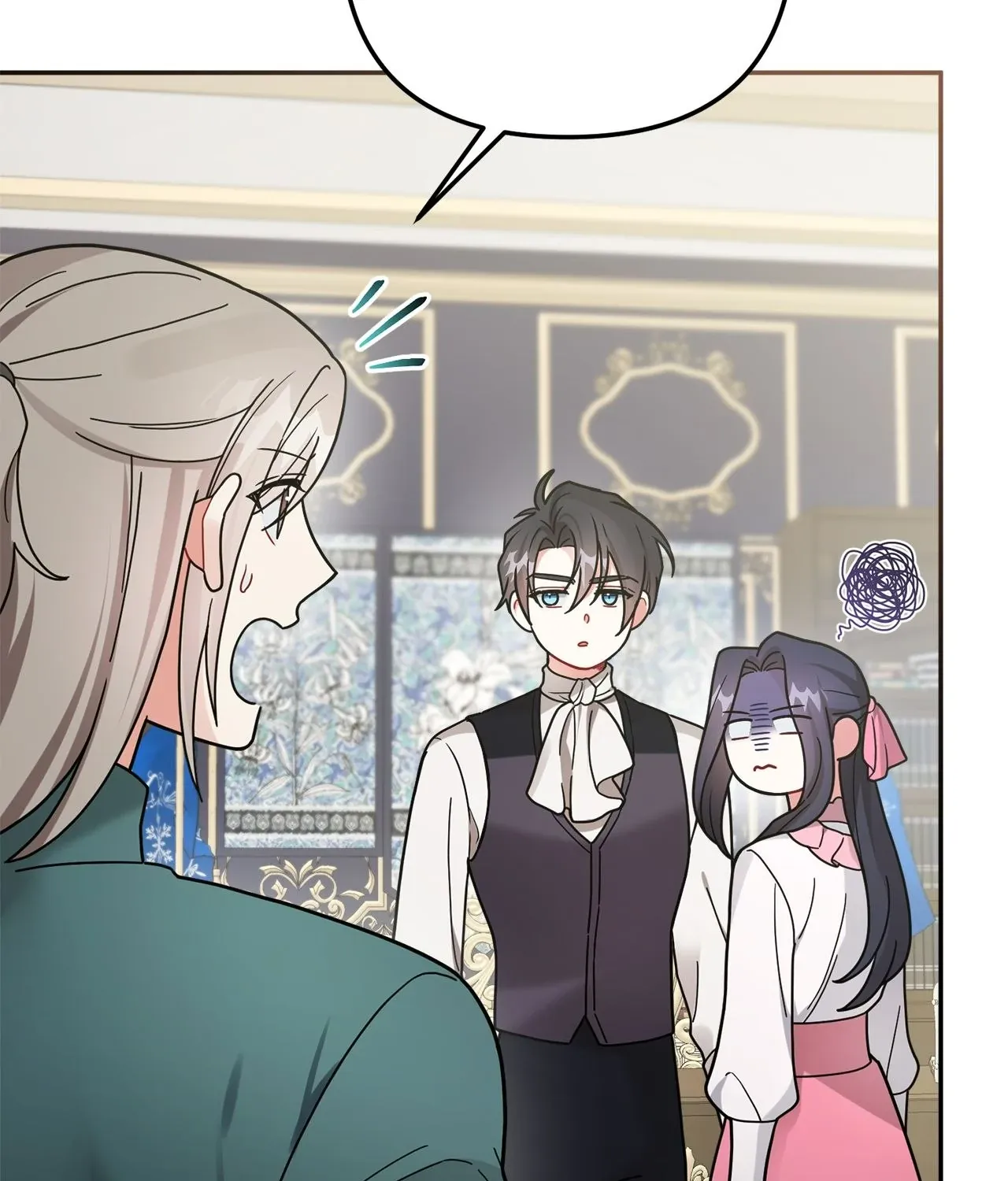 Chapter 90 — page 141