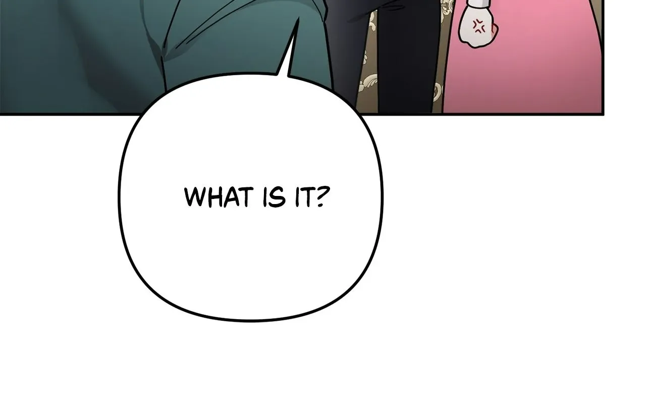 Chapter 90 — page 142