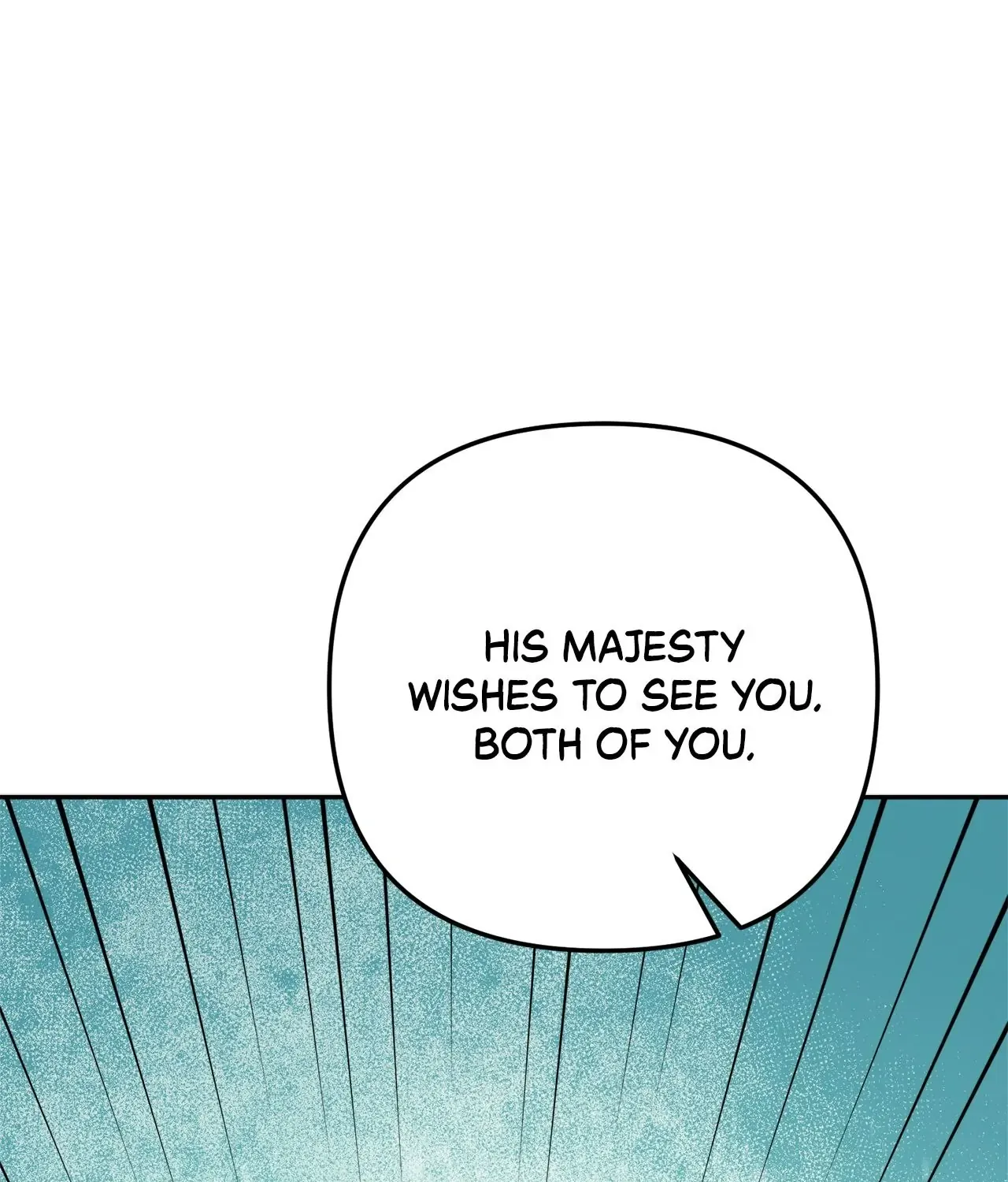 Chapter 90 — page 143