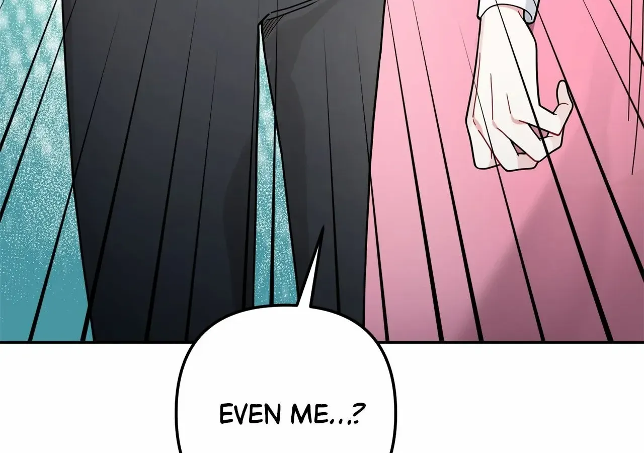 Chapter 90 — page 146