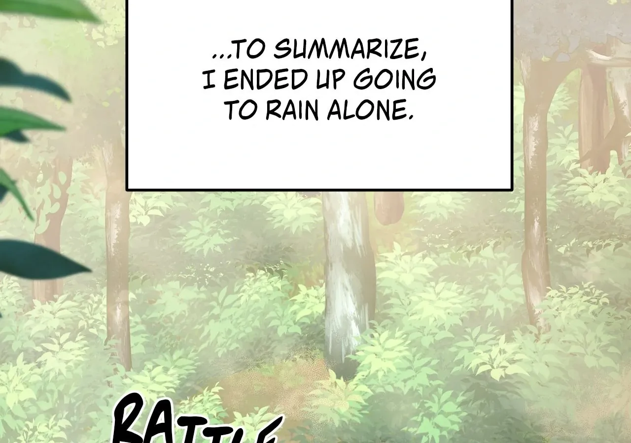 Chapter 90 — page 148