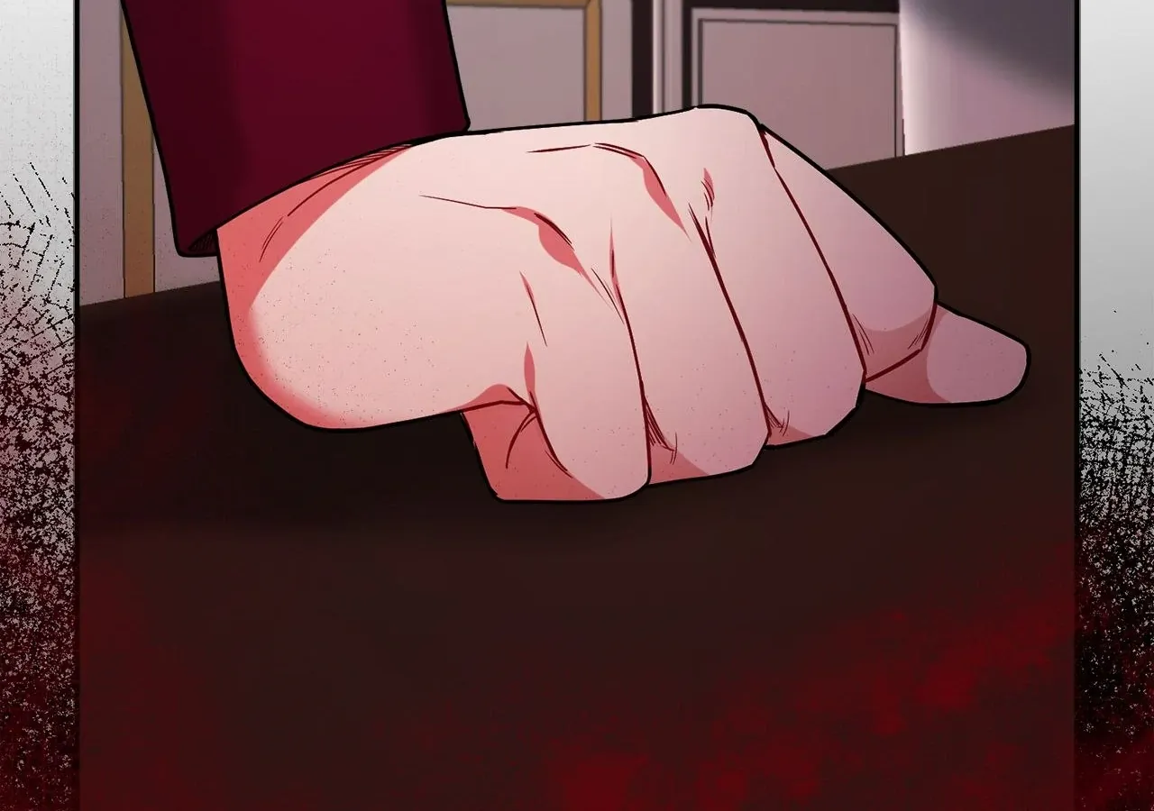 Chapter 90 — page 15