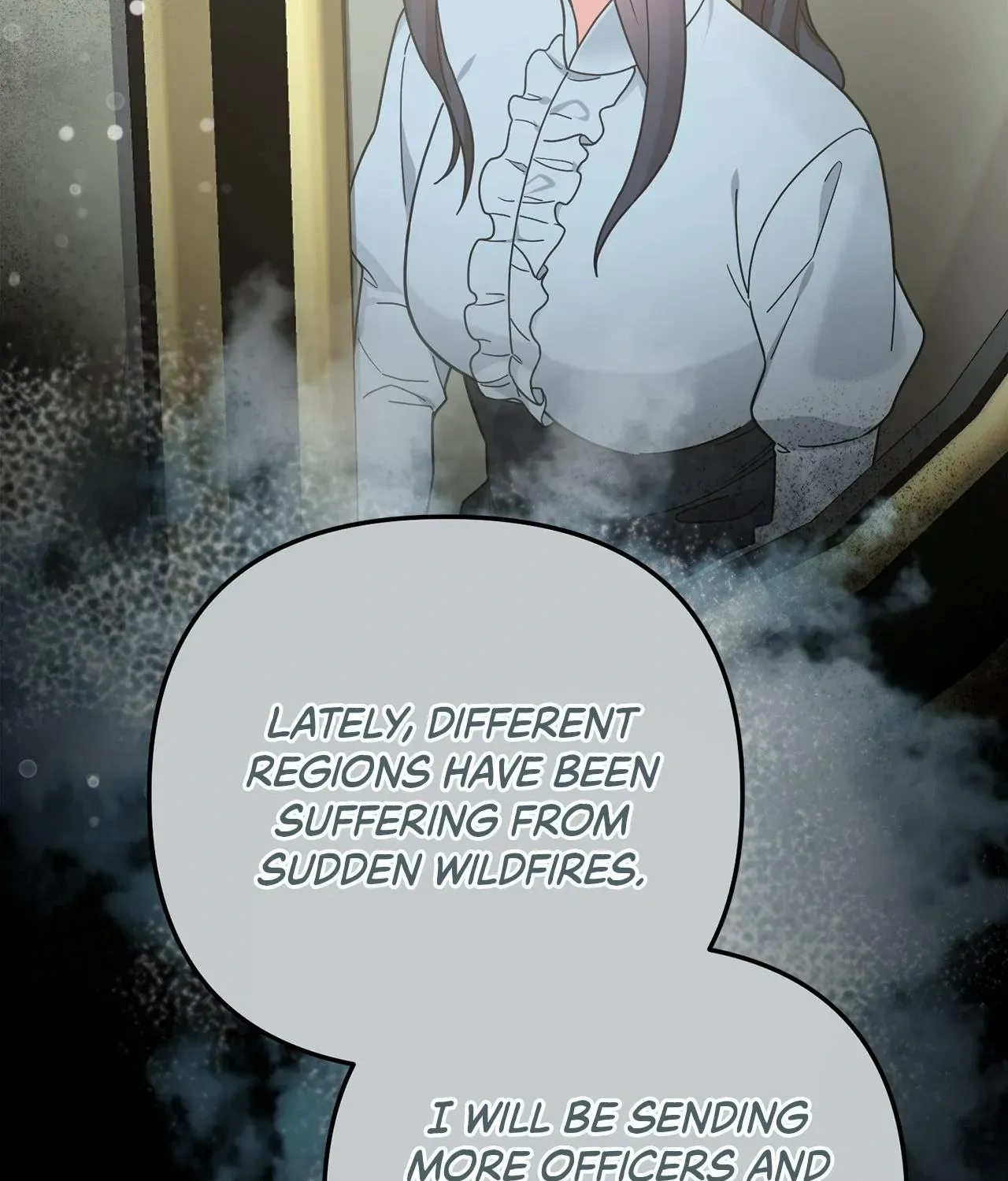 Chapter 90 — page 151