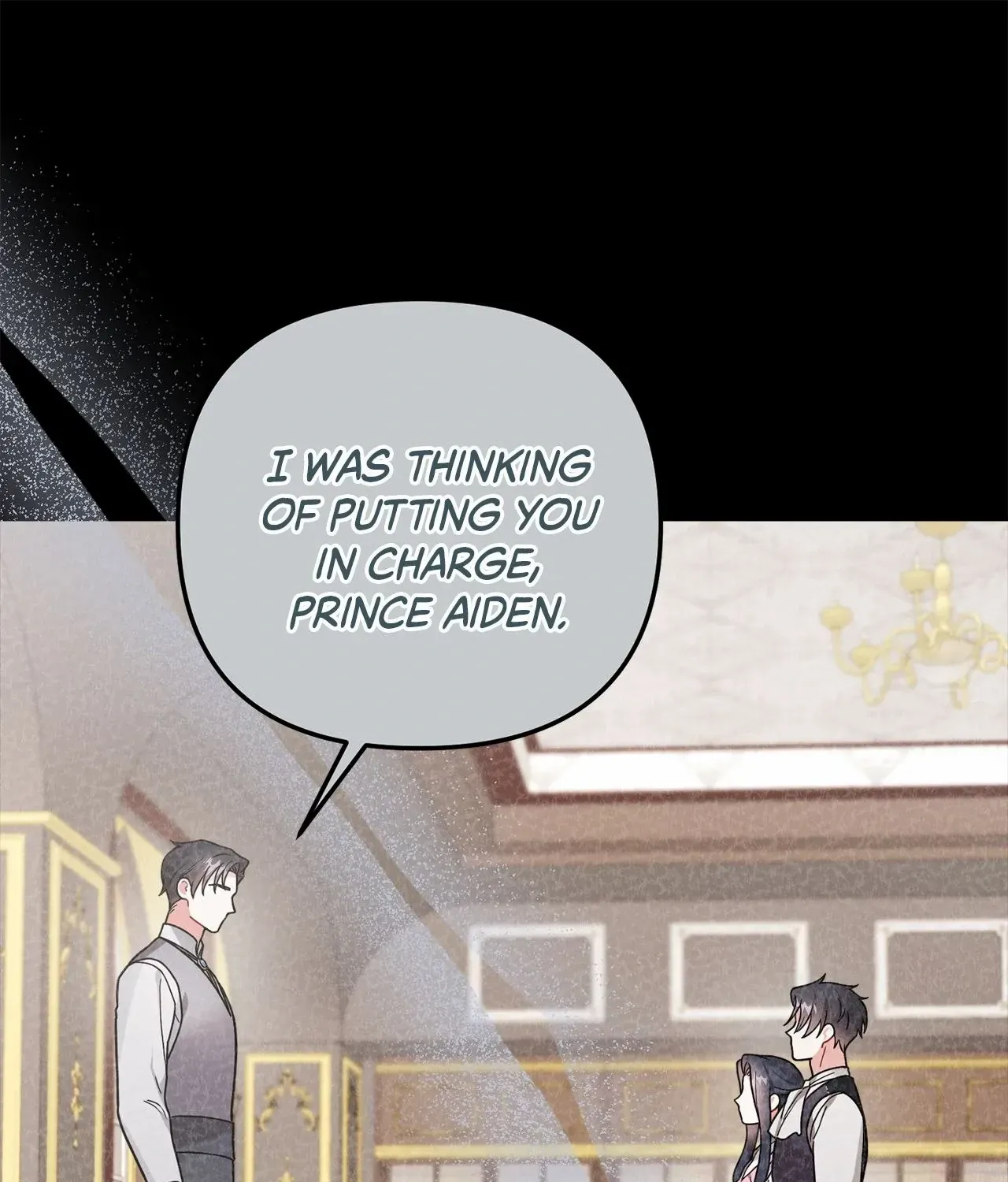 Chapter 90 — page 153