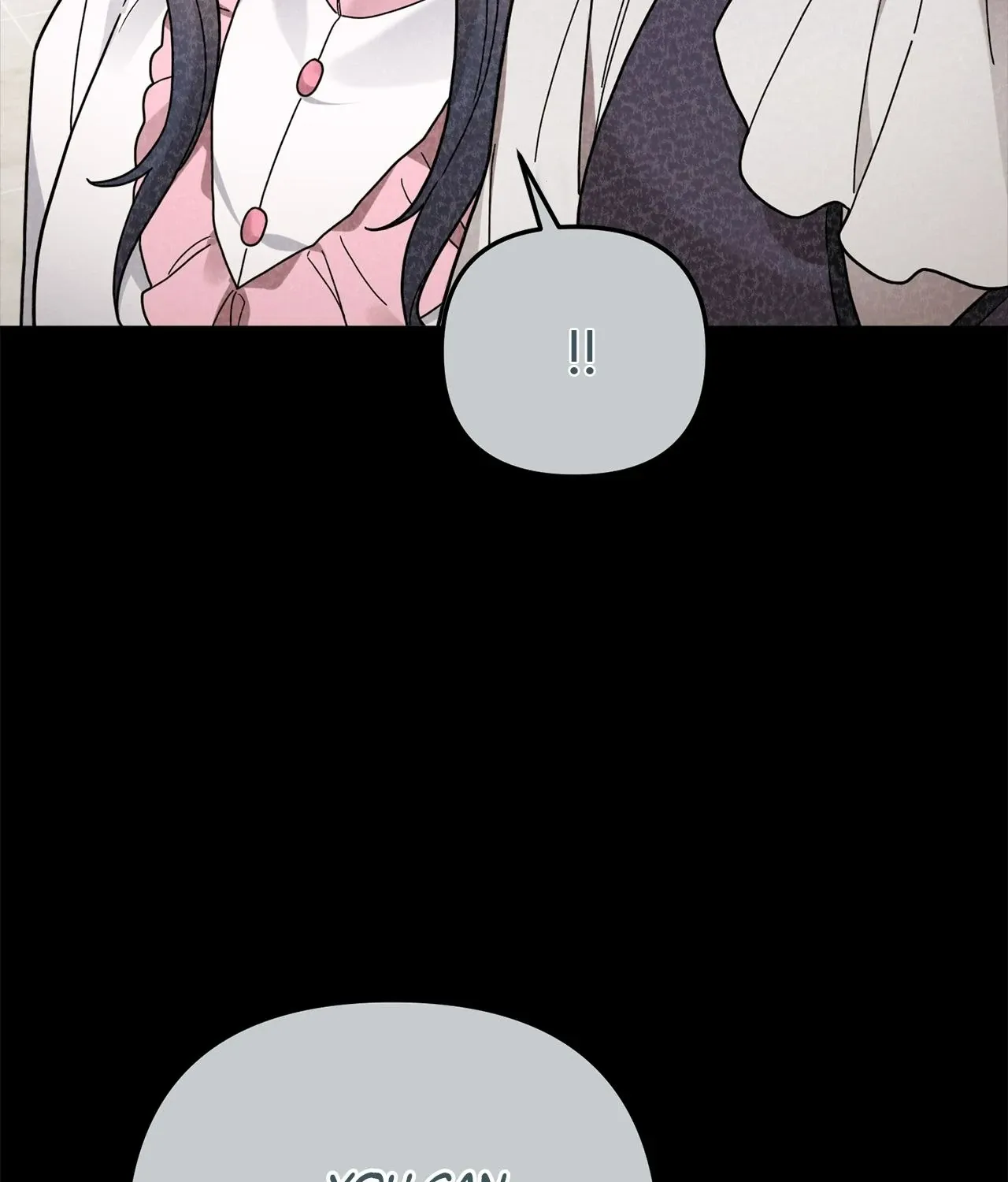 Chapter 90 — page 157