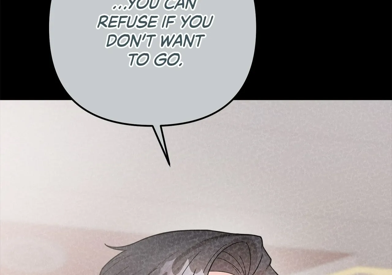 Chapter 90 — page 158