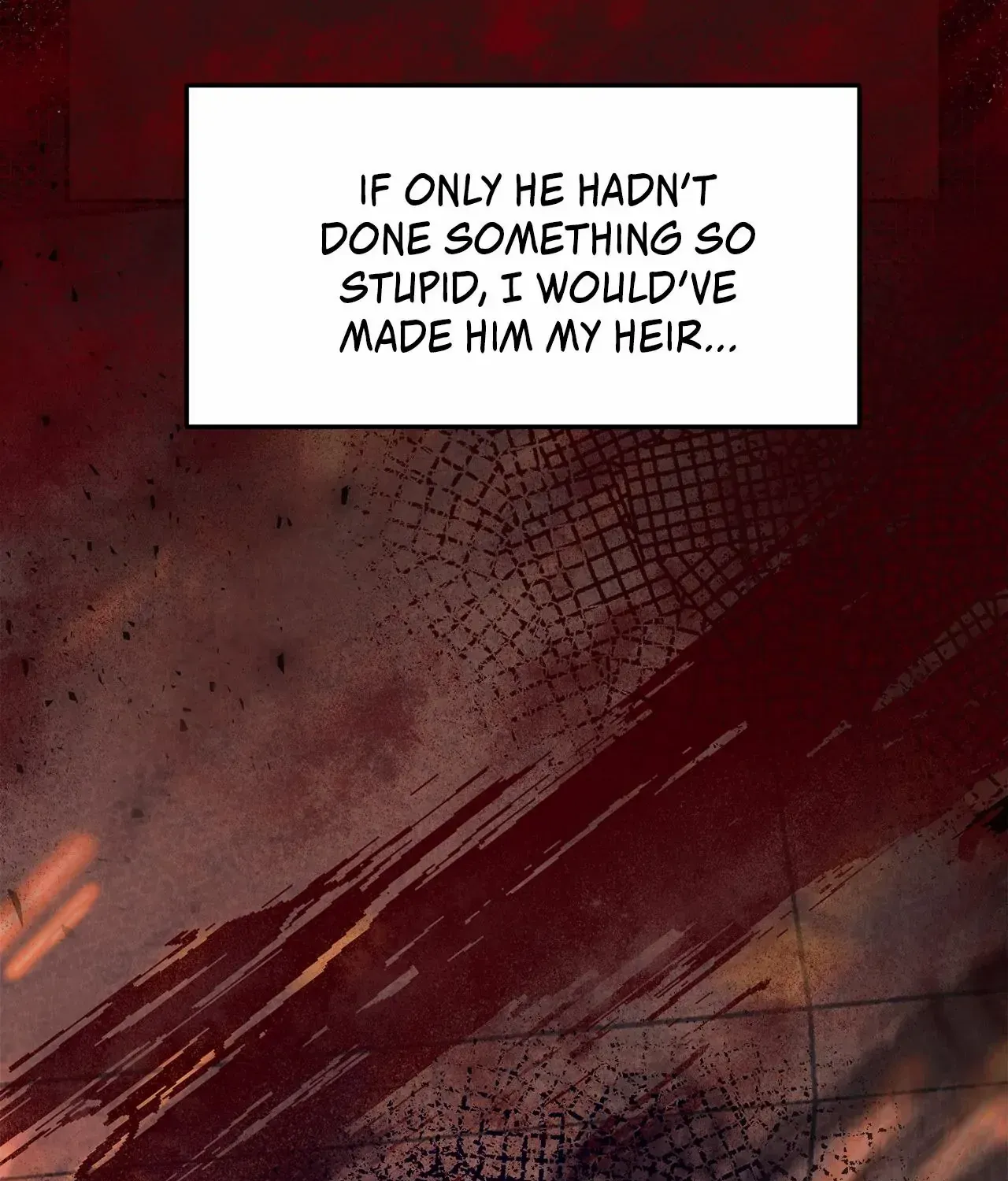 Chapter 90 — page 16
