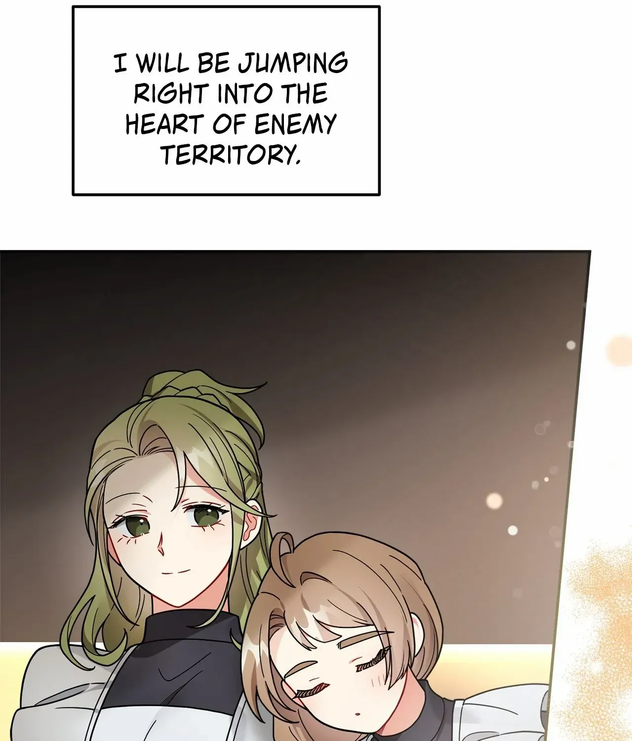 Chapter 90 — page 165