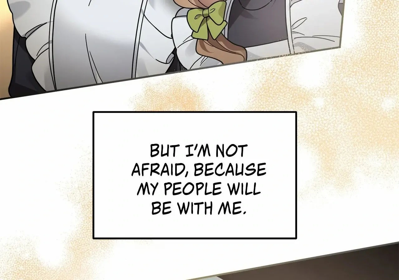 Chapter 90 — page 166