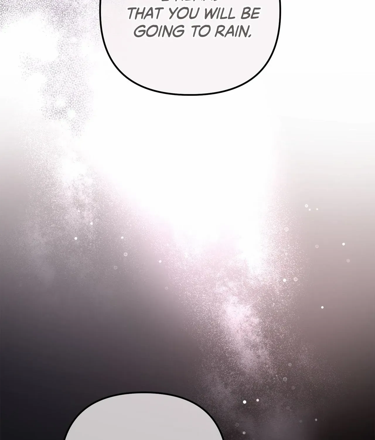 Chapter 90 — page 171