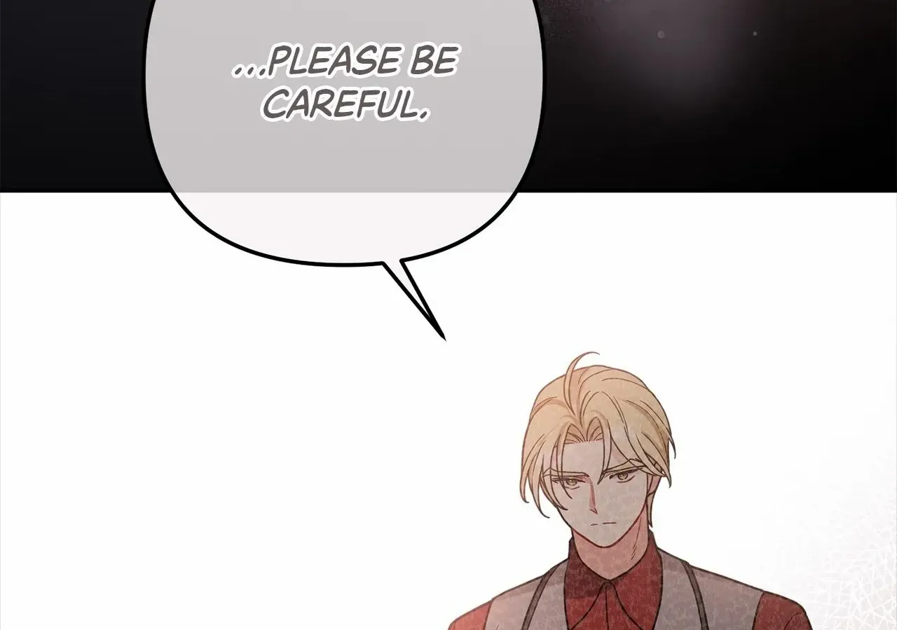 Chapter 90 — page 172