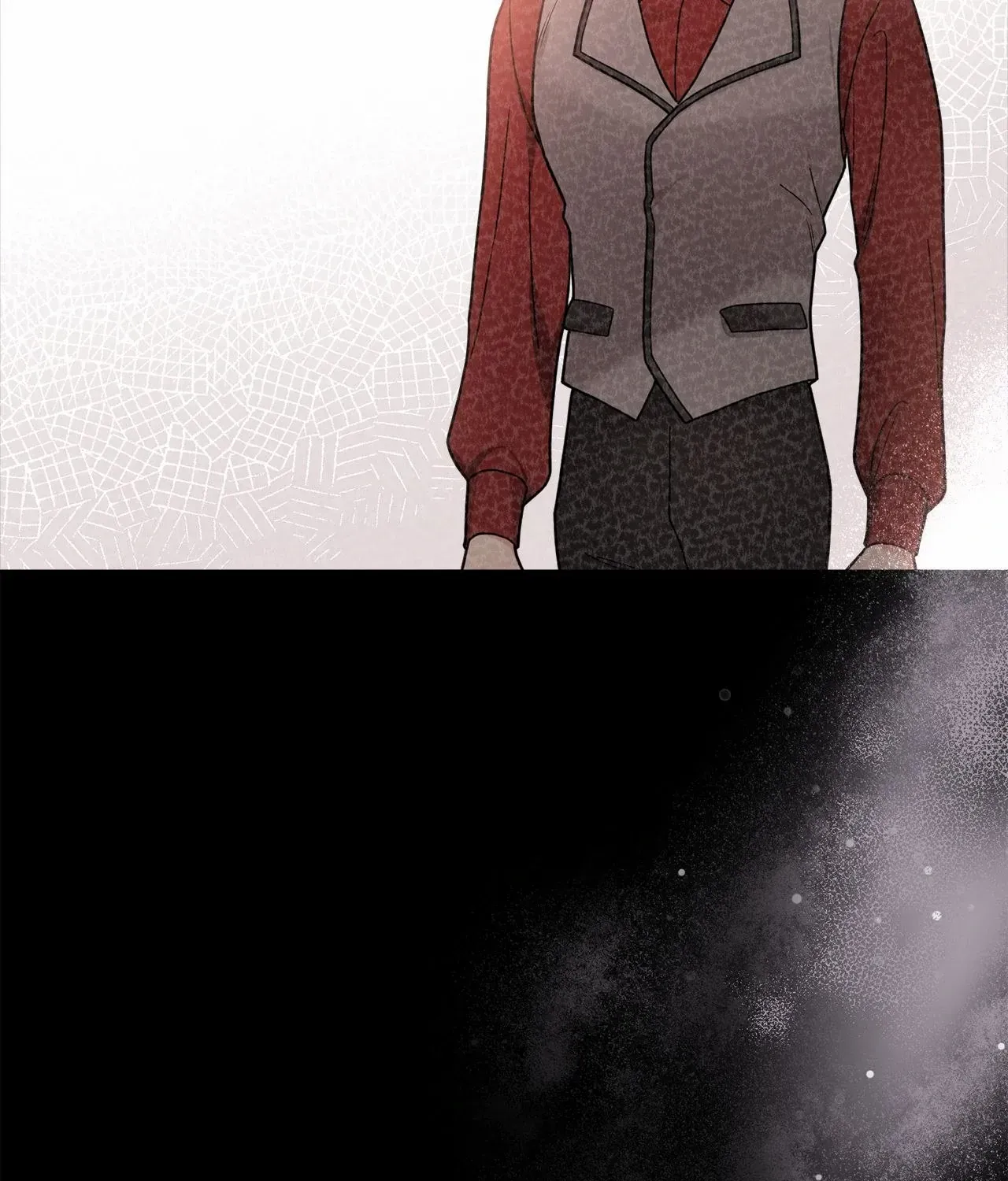 Chapter 90 — page 173